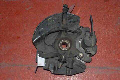 Mangueta Delantera Derecha Bmw X5 3.0 TD 218CV