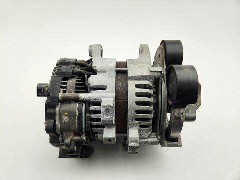 Alternador Hyundai i30 KLASS LR 119CV 88KW