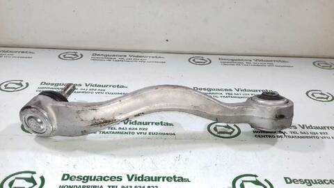 Foto 3ª: Brazo Suspension Delantero Izquierdo Bmw Serie 7 720 745I 333CV 245KW (2002)