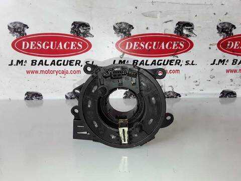 Anillo Airbag Bmw Serie 3 315 320TD 2.0 16V DIESEL CAT 150CV