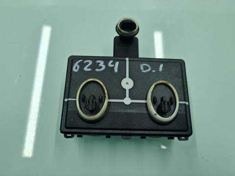 Centralita Motor ECU Audi A1 30 TFSI BASICO 116CV 85KW