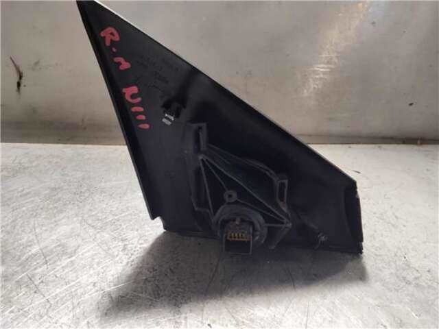 Foto 2ª: Retrovisor Izquierdo Renault Megane 1.6 AUTHENTIQUE [1.6 LTR. - 82 KW 16V] II BERLINA 5P (10.2002-_) [K4M D8]