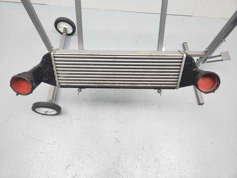Intercooler Bmw X3 2.0D 177CV 130KW