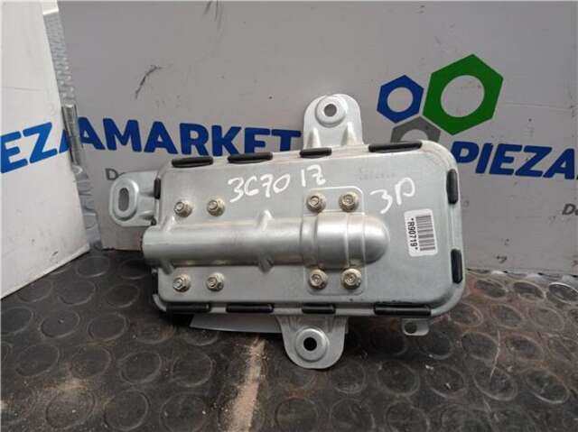 Airbag Delantero Izquierdo Bmw Serie 3 315 2.0 320TD [2.0 LTR. - 110 KW 16V DIESEL CAT]