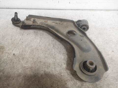 Brazo Suspension Delantero Izquierdo Citroen C4 1.6 BLUEHDI 120CV 88KW DV6FC PICASSO/SPACETOURER AH01