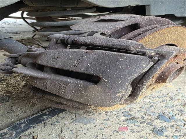 Pedal Embrague Volkswagen Transporter TRANSPORTER FURGON LARGO T5