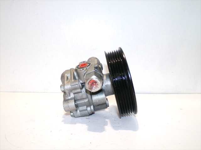 Bomba de Direccion Kia Sportage 2.0 CRDI 2004-2009