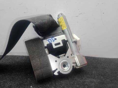 Cinturón Delantero Derecho Citroen C4 1.5 BLUEHDI 100 102CV 75KW