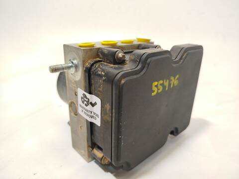 Foto 3ª: Abs Renault Arkana 1.6 E-TECH 145 LDMU) 94CV 69KW [H4M632] (2022)