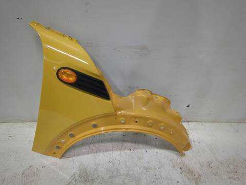 Aleta Delantera Derecha Mini Mini ONE 95CV