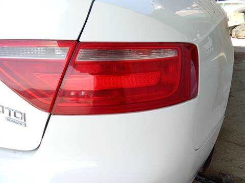 Piloto Trasero Derecho Audi A5 3.0 TDI QUATTRO 240CV 176KW
