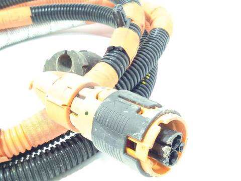 Foto 3ª: Centralita Motor ECU Bmw Serie 2 225 1.5 G 136CV 100KW ACTIVE TOURER F45) XE PLUG-IN-HYBRID [B38A15A] (2019)