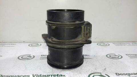 Caudalimetro Land Rover Discovery 2.7 TD V6 CAT 190CV 140KW