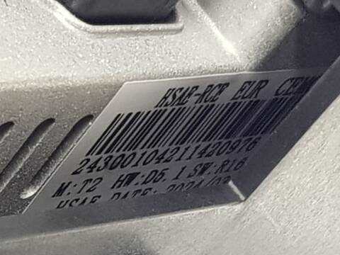 Foto 2ª: Pantalla Multifuncion Citroen Jumpy CITYVAN XS (1995)