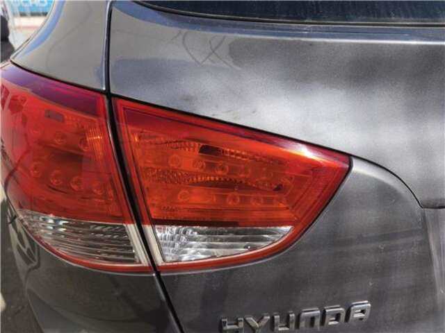Piloto Portón Izquierdo Hyundai ix35 1.7 COMFORT 2WD [1.7 LTR. - 85 KW CRDI CAT]
