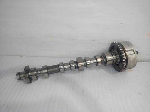 Arbol de Levas Hyundai i20 ESSENCE MILD-HYBRID 100CV