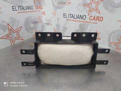 Foto 2ª: Airbag Delantero Izquierdo Hyundai H1 TRAVEL 170CV 125KW [4CB] (2010)