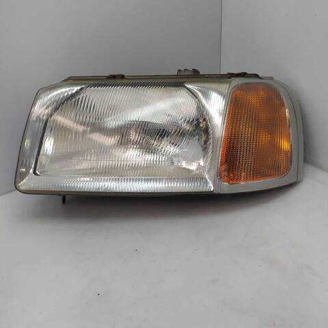 Piloto Delantero Izquierdo Land Rover Freelander 2.0 DI 4X4