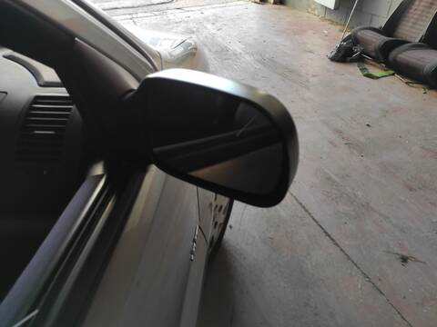 Elevalunas Eléctrico Delantero Derecho Suzuki Ignis M13A