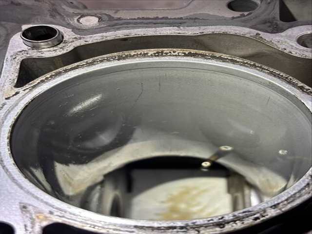 Foto 2ª: Bloque Motor Bmw Serie 3 315 N53 272 CV 200KW [N53B30A] (2008)