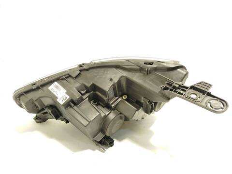 Foto 4ª: Faro Derecho Citroen C4 1.2 PURETECH 100 BDHNEA) 101CV 74KW