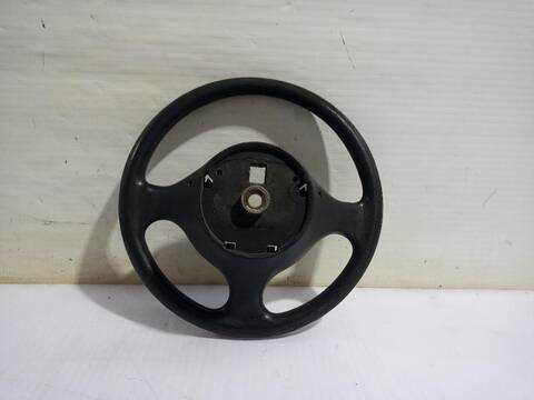 Foto 2ª: Volante Fiat Doblo 1.9 D ACTIVE 05.2004 ) 63CV [223A6000] (2001)