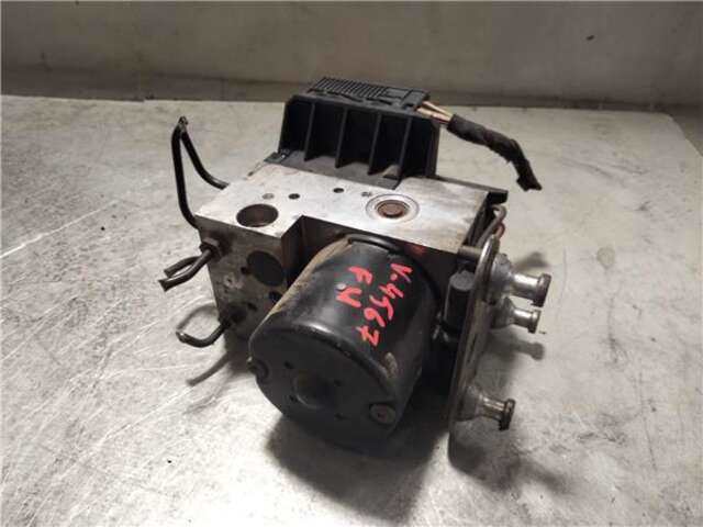 Foto 2ª: Abs Mercedes Clase E 180 2.8 280 (210.063) [2.8 LTR. - 150 KW V6 18V CAT] [112]