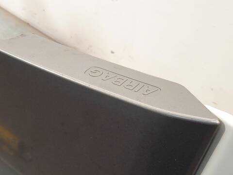 Foto 4ª: Capot Land Rover Discovery 2.0 D 4X4 150CV 110KW [204DTD] (2015)