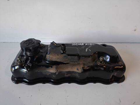 Despiece Motor Suzuki Samurai 1.3 HARD TOP LUJO 69CV
