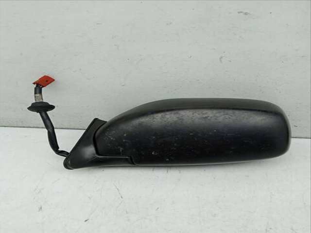 Foto 2ª: Retrovisor Izquierdo Jeep Cherokee VERSION INDEFINIDA