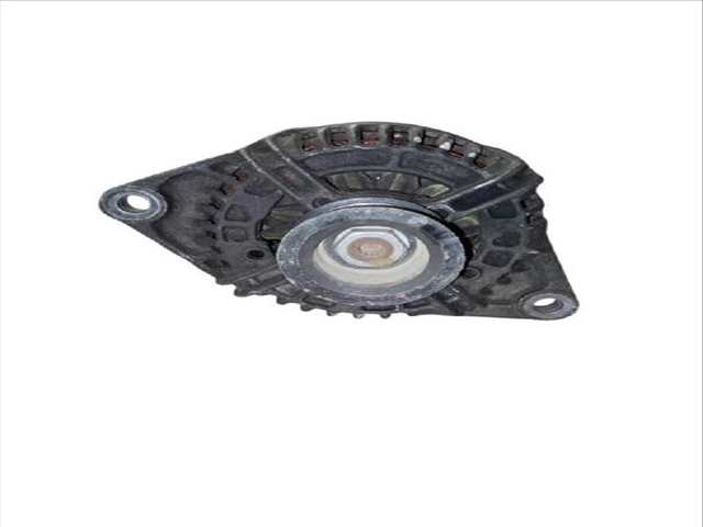 Foto 2ª: Alternador Iveco Daily 29 L 12 V ALKA41A2 ALLA52A2 ALKA42A2) 116CV (1999)
