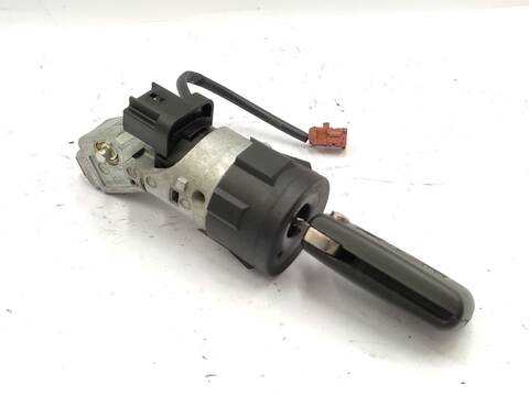 Motor de Arranque Peugeot Partner 1.6 HDI 90 92CV 68KW FURGONETA