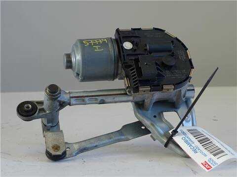 Motor Limpia Delantero Peugeot 3008 1.6 SPORT PACK 156CV 115KW