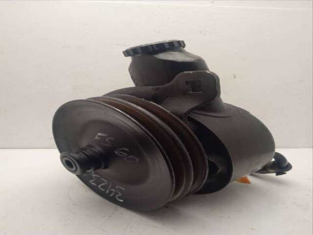 Bomba de Direccion Chevrolet Impala 3.8 V6