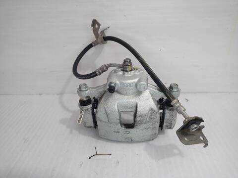 Pinza Freno Delantera Derecho Kia Niro HYBRID CONCEPT 141CV