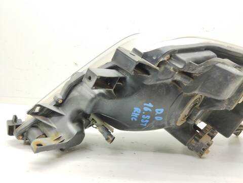 Foto 2ª: Faro Derecho Toyota Land Cruiser BASIS 190CV 140KW [1KDFTV] (2009)