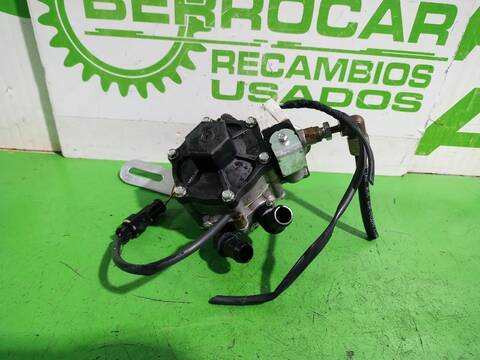 Foto 2ª: Bomba de Direccion Peugeot 2008 ALLURE 110CV (2013)