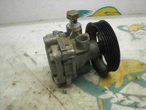 Foto 3ª: Bomba de Direccion Mitsubishi Outlander 2.0 DI-D INTENSE 140CV 103KW [BSY] (2007)