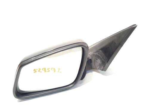Retrovisor Izquierdo Bmw Serie 7 720 740I 326CV 240KW
