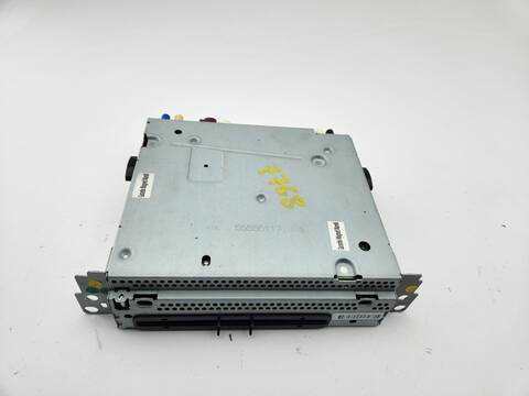 Sistema GPS Bmw Serie 3 315 320D XDRIVE 184CV 135KW