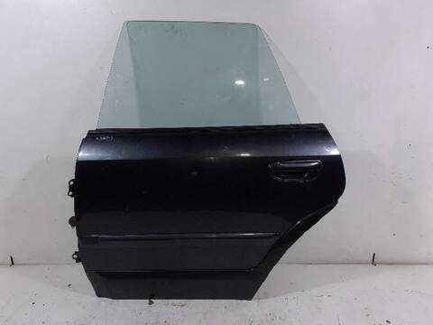 Puerta Trasera Izquierda Subaru Legacy 2.0 D OUTBACK CLASSIC 150CV 110KW FAMILIAR