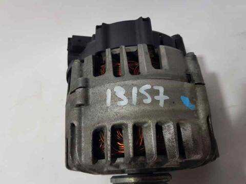 Foto 2ª: Alternador Bmw X1 SDRIVE 18D 143CV 105KW [N47D20C] (2014)