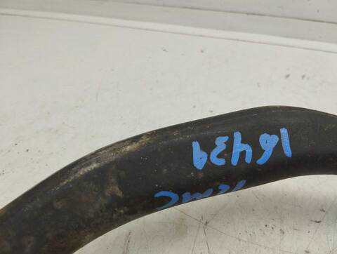 Foto 2ª: Brazo Suspension Delantero Izquierdo Bmw X3 2.0D 150CV 110KW [M47/T2] (2006)
