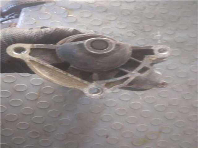 Foto 2ª: Motor de Arranque Citroen Saxo 1.5 D [VJZ (TUD5)]