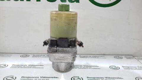 Bomba de Direccion Volkswagen Polo 1.2 12V 64CV 47KW