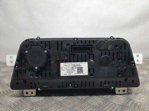 Foto 2ª: Cuadro de Instrumentos Hyundai Ioniq KLASS HYBRID 141CV 104KW [G4LE] (2020)