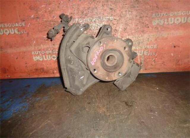 Mangueta Delantera Derecha Peugeot 406 2.0 HDI 90