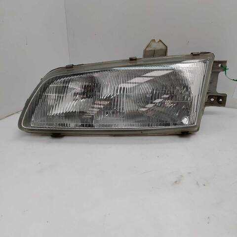 Piloto Delantero Izquierdo Hyundai H1 2.5 CRDI