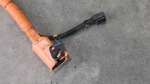 Foto 2ª: Centralita Motor ECU Hyundai Kona KLASS HYBRID 2WD 141CV 104KW [G4LE] (2021)