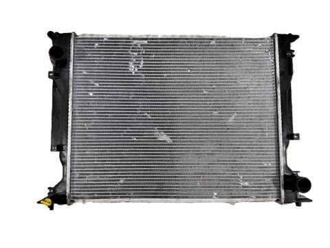 Radiador Motor Lexus IS 220D 2 D 177CV